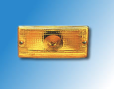 ����鿴��