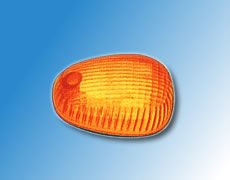 ����鿴��