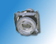 ����鿴��