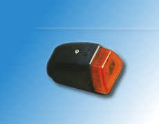 ����鿴��