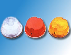 ����鿴��