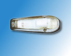 ����鿴��