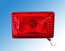 ����鿴��