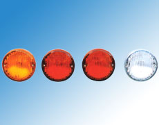 ����鿴��