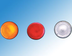 ����鿴��