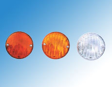 ����鿴��