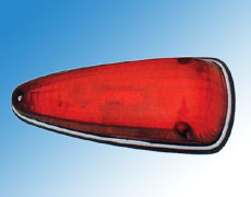 ����鿴��