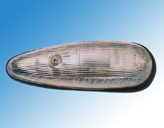 ����鿴��