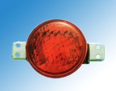 ����鿴��