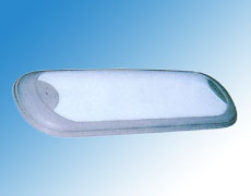 ����鿴��