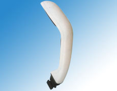 ����鿴��