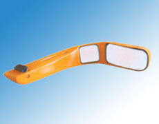 ����鿴��