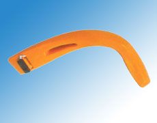 ����鿴��