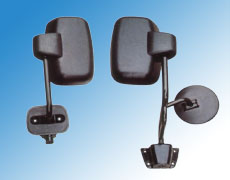 ����鿴��