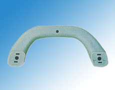 ����鿴��