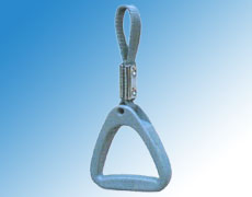 ����鿴��