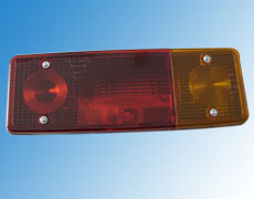 ����鿴��