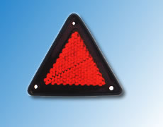 ����鿴��