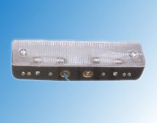 ����鿴��