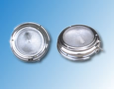 ����鿴��