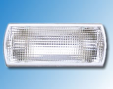 ����鿴��