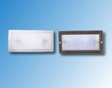 ����鿴��