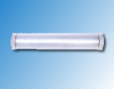 ����鿴��