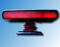 ����鿴��