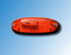 ����鿴��