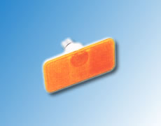 ����鿴��