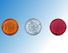 ����鿴��