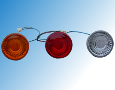 ����鿴��