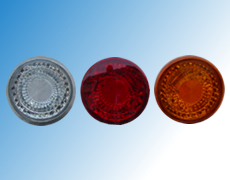 ����鿴��