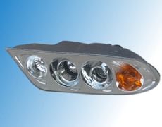 ����鿴��