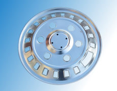 ����鿴��