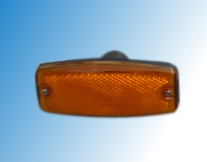 ����鿴��