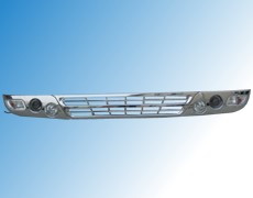 ����鿴��