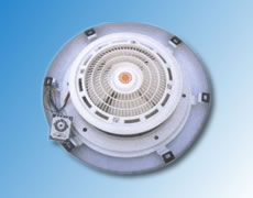 ����鿴��