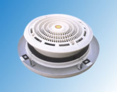 ����鿴��