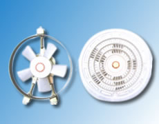 ����鿴��