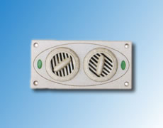 ����鿴��