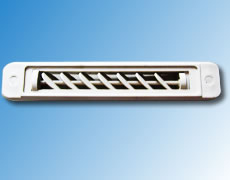 ����鿴��