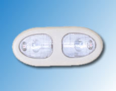 ����鿴��