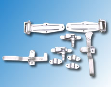 ����鿴��