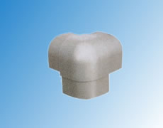 ����鿴��