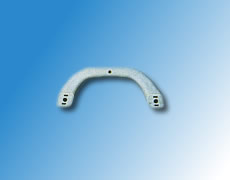 ����鿴��