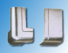 ����鿴��