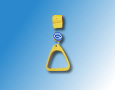 ����鿴��