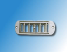 ����鿴��