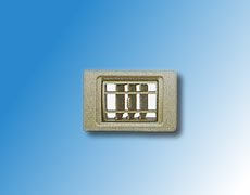 ����鿴��